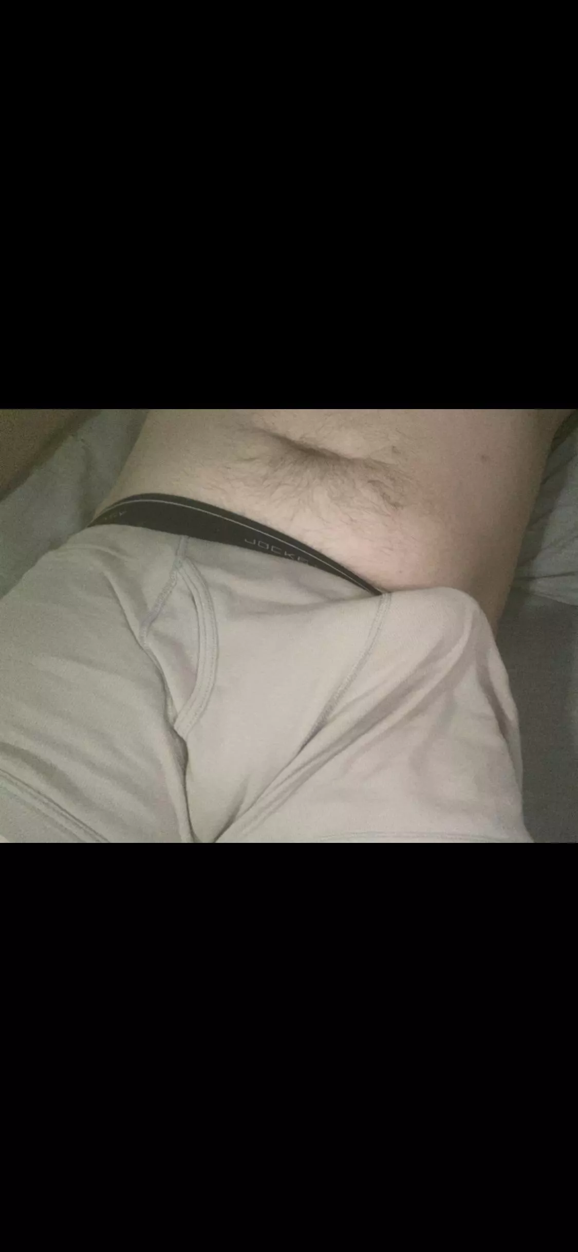 Would you like to see more? :)