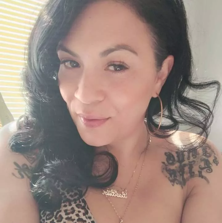 Would you like to see my fuck faces? Would you like to see my fuck faces?