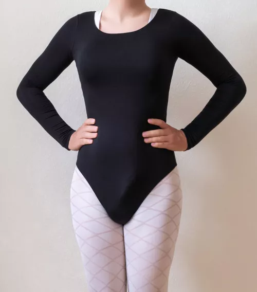 Would you make me cum everyday? 🤭