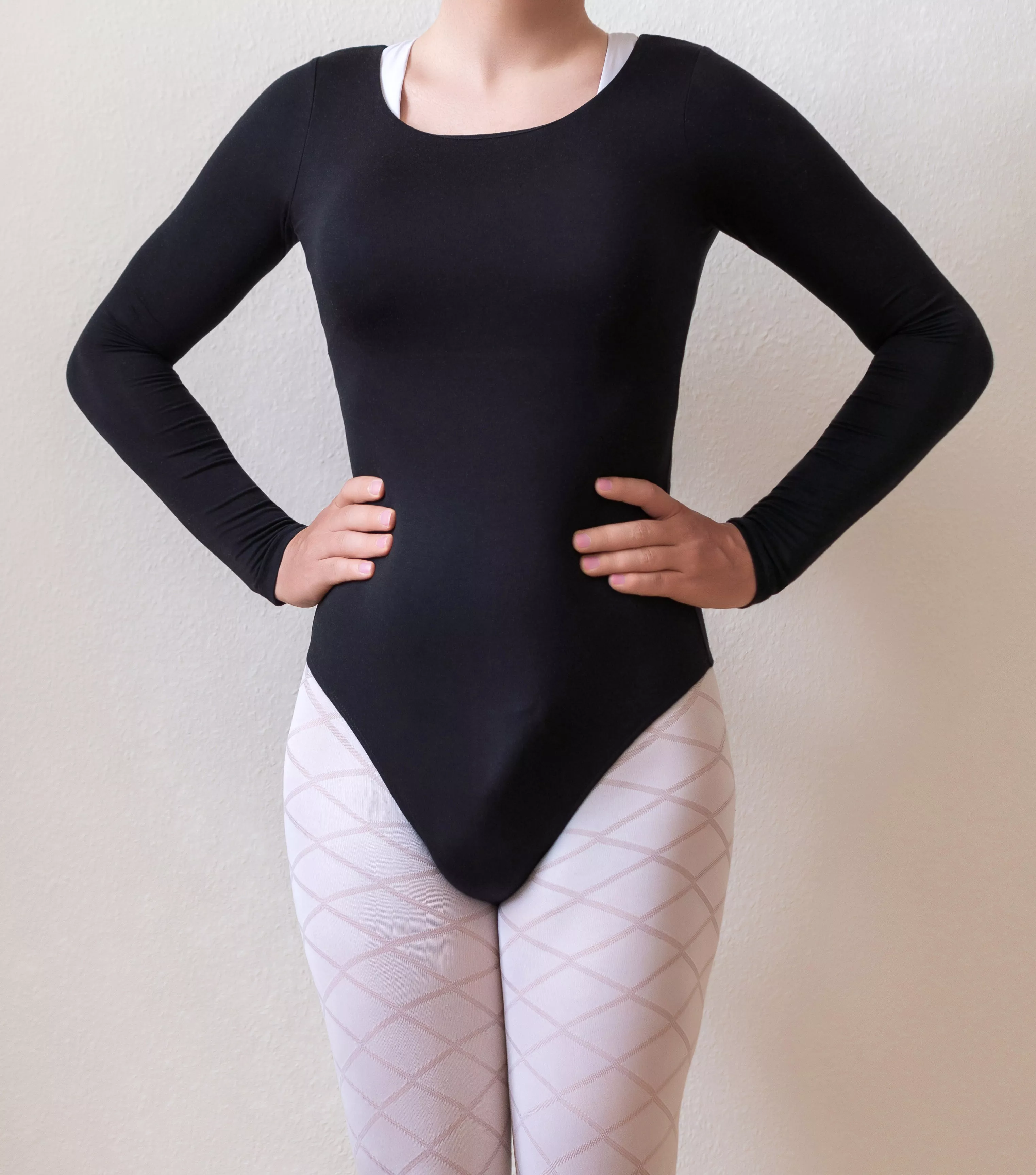 Would you make me cum everyday? 🤭