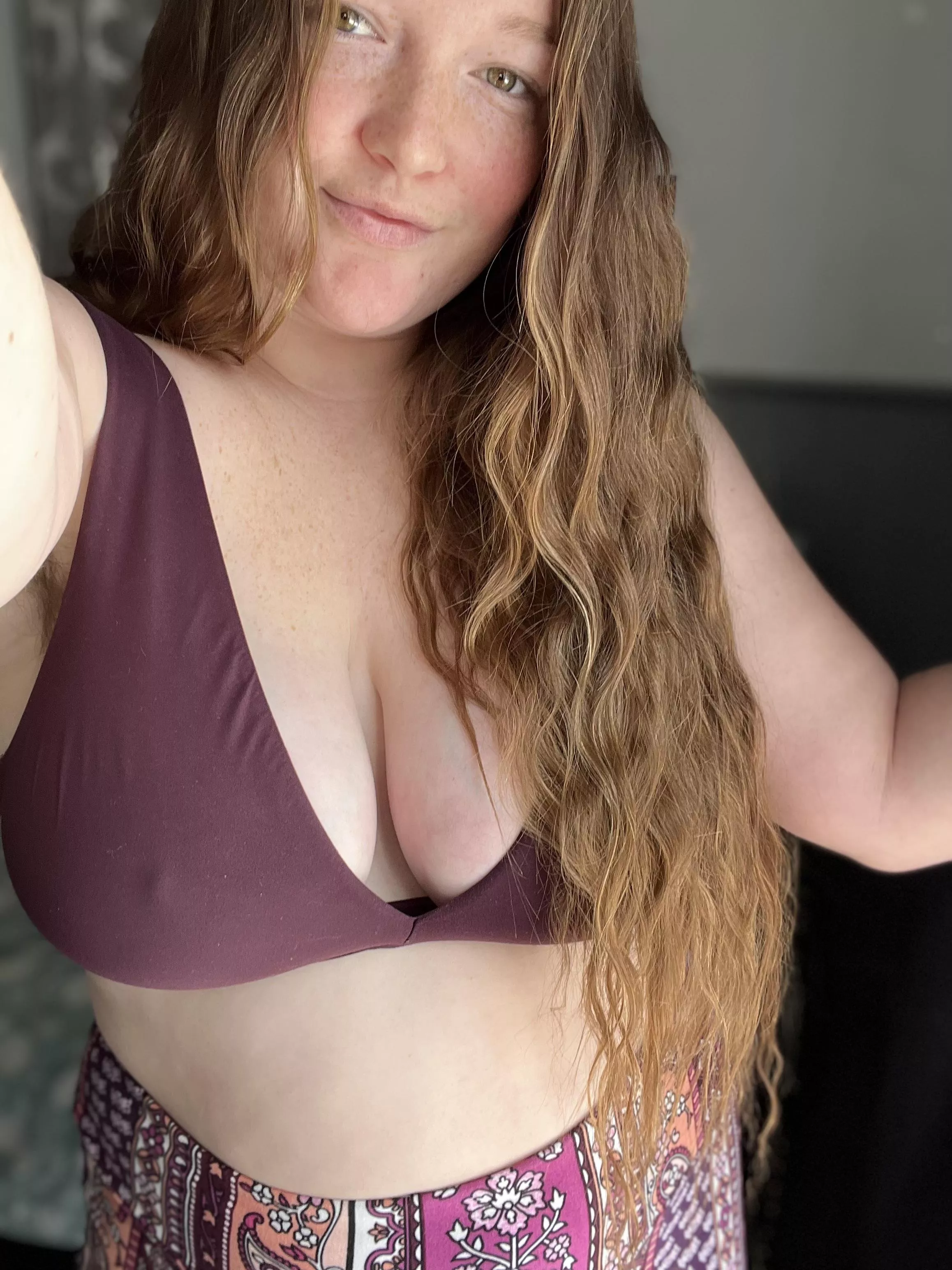 Would you play with them?😋