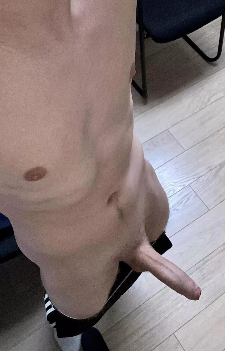 Would you ride or suck it