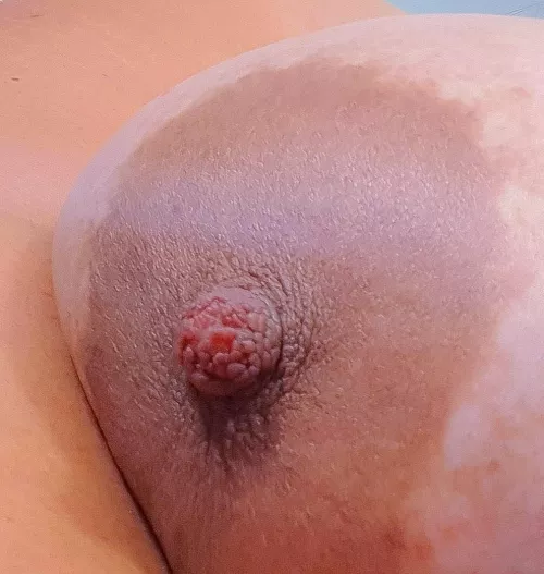 Would you suck it hard?