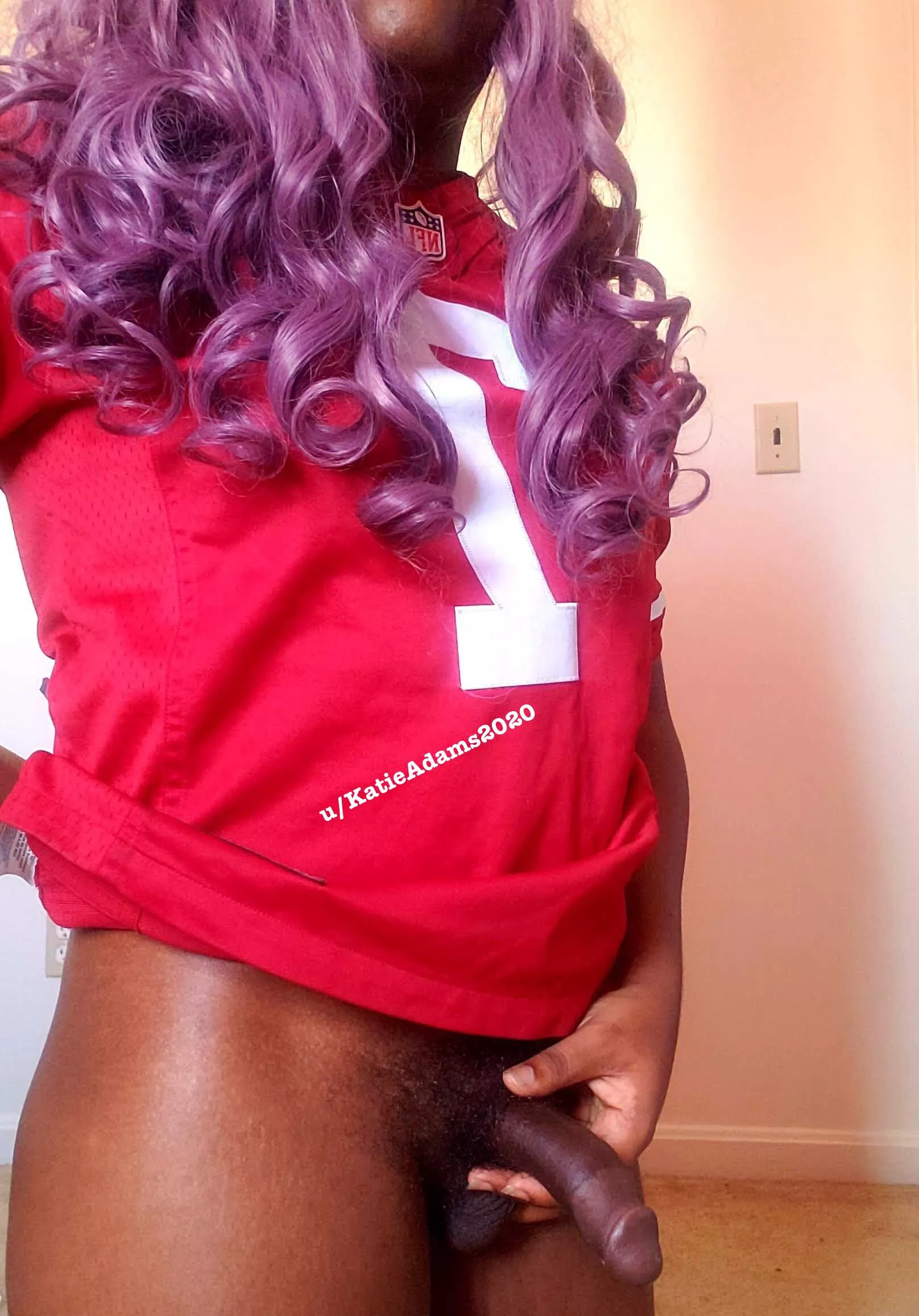 Would you suck it please?😊😈🥺