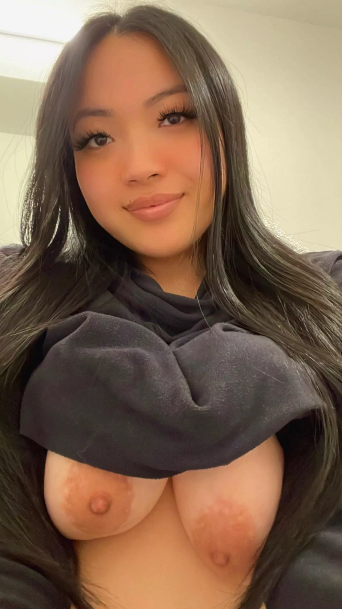 Would you suck on them? Would you suck on them?