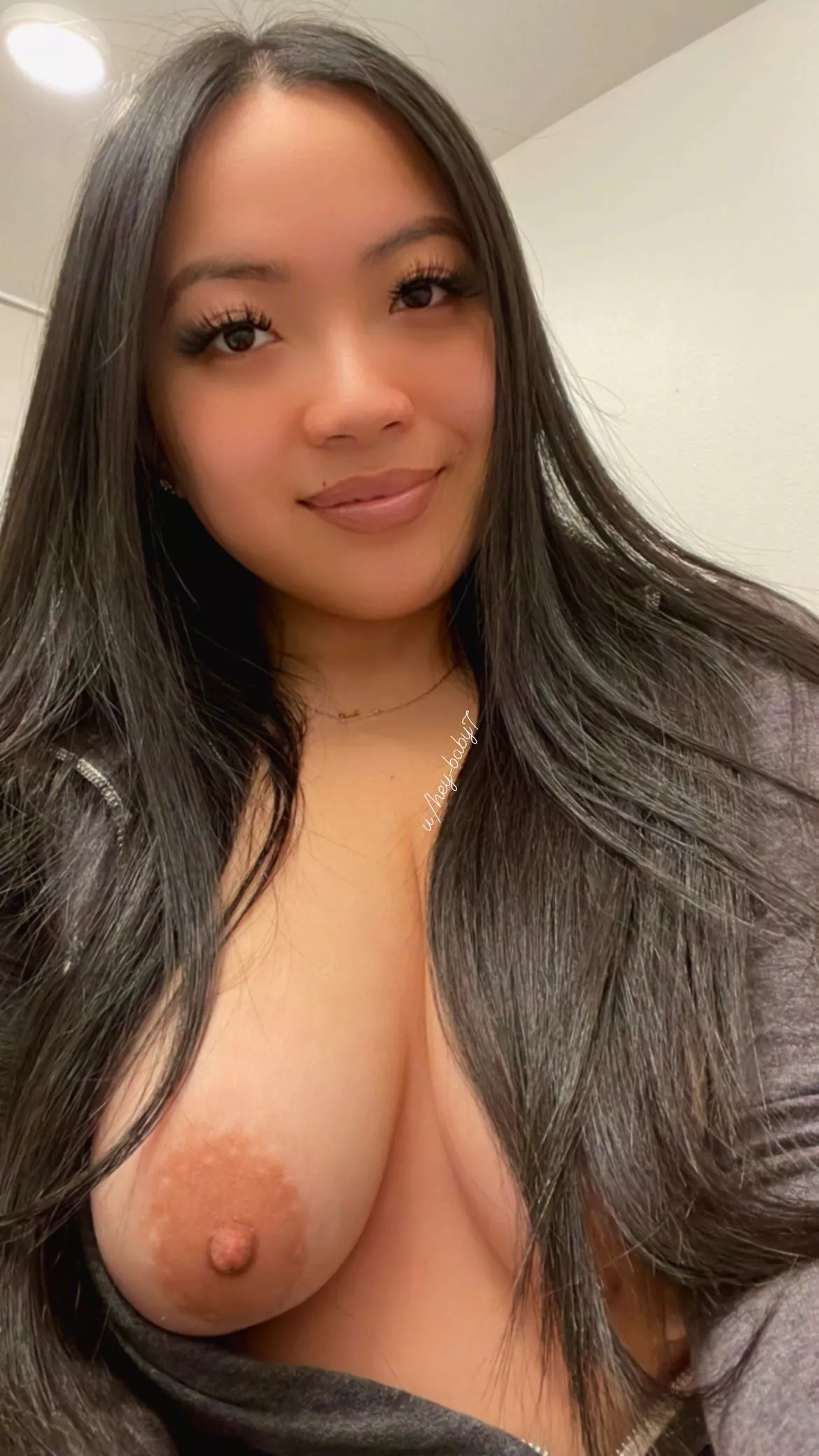 Would you suck on them? Would you suck on them?