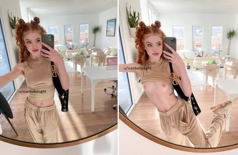 Would you take me on a date?