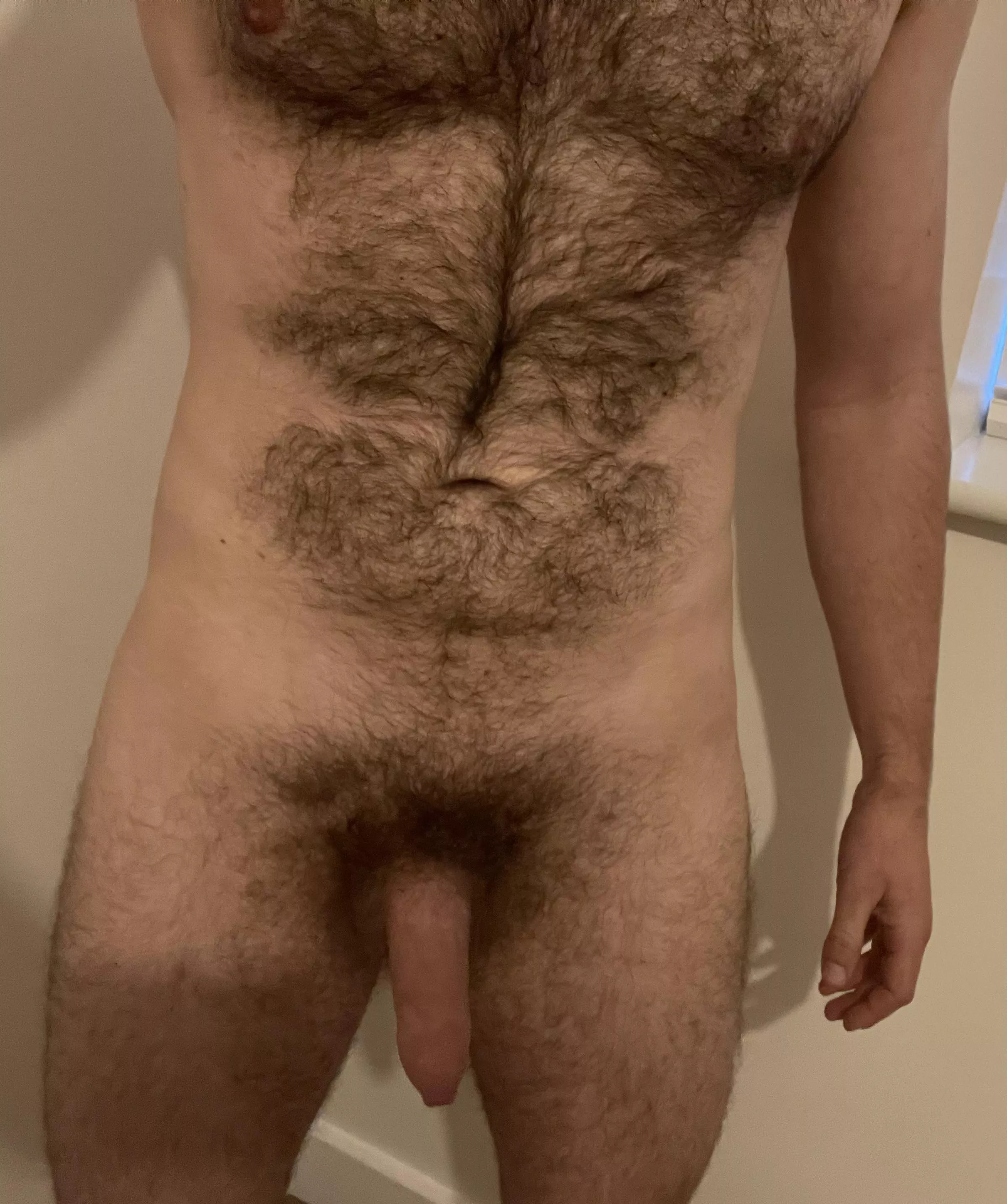 Would you wake up next to me if I slept like this?