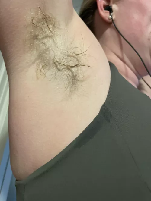 Wouldn’t you love to bury your face in this? 😉