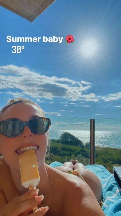Wow