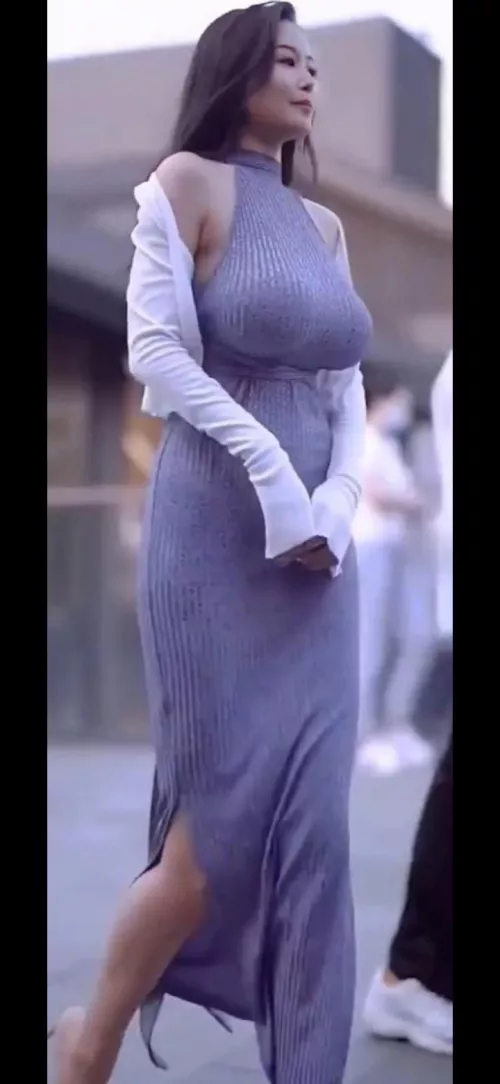 Wowzer 😲😲😲😲