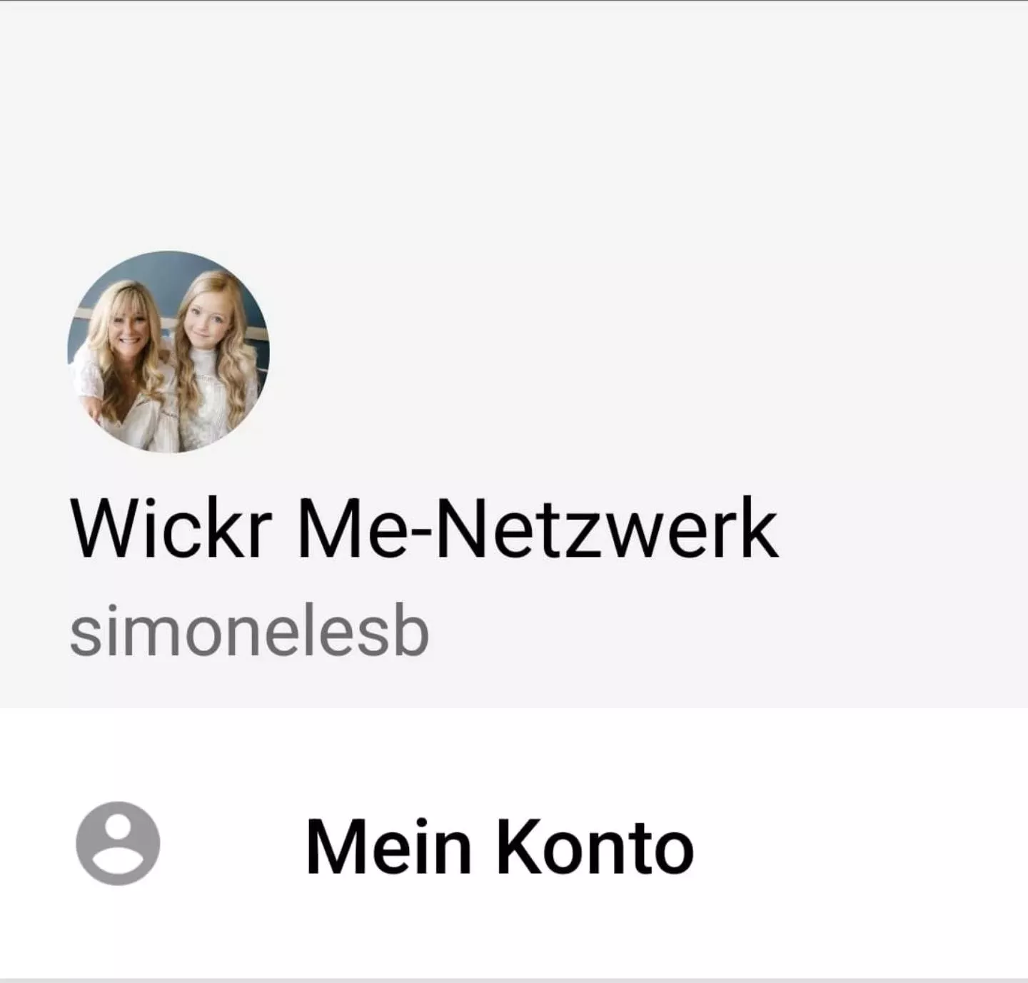 wundervollen guten abend