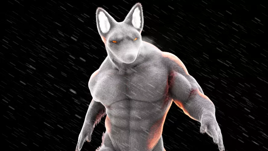 [X] Hello, everyone! What do you think?