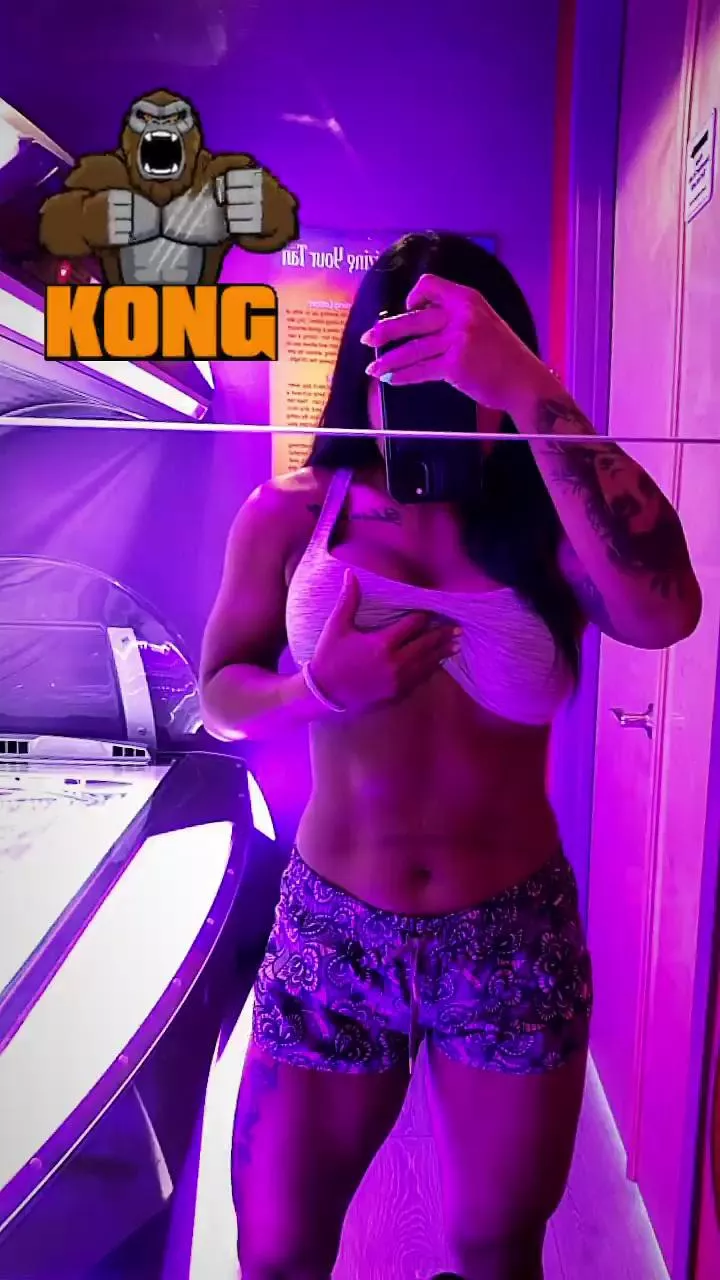 Xia li🔥