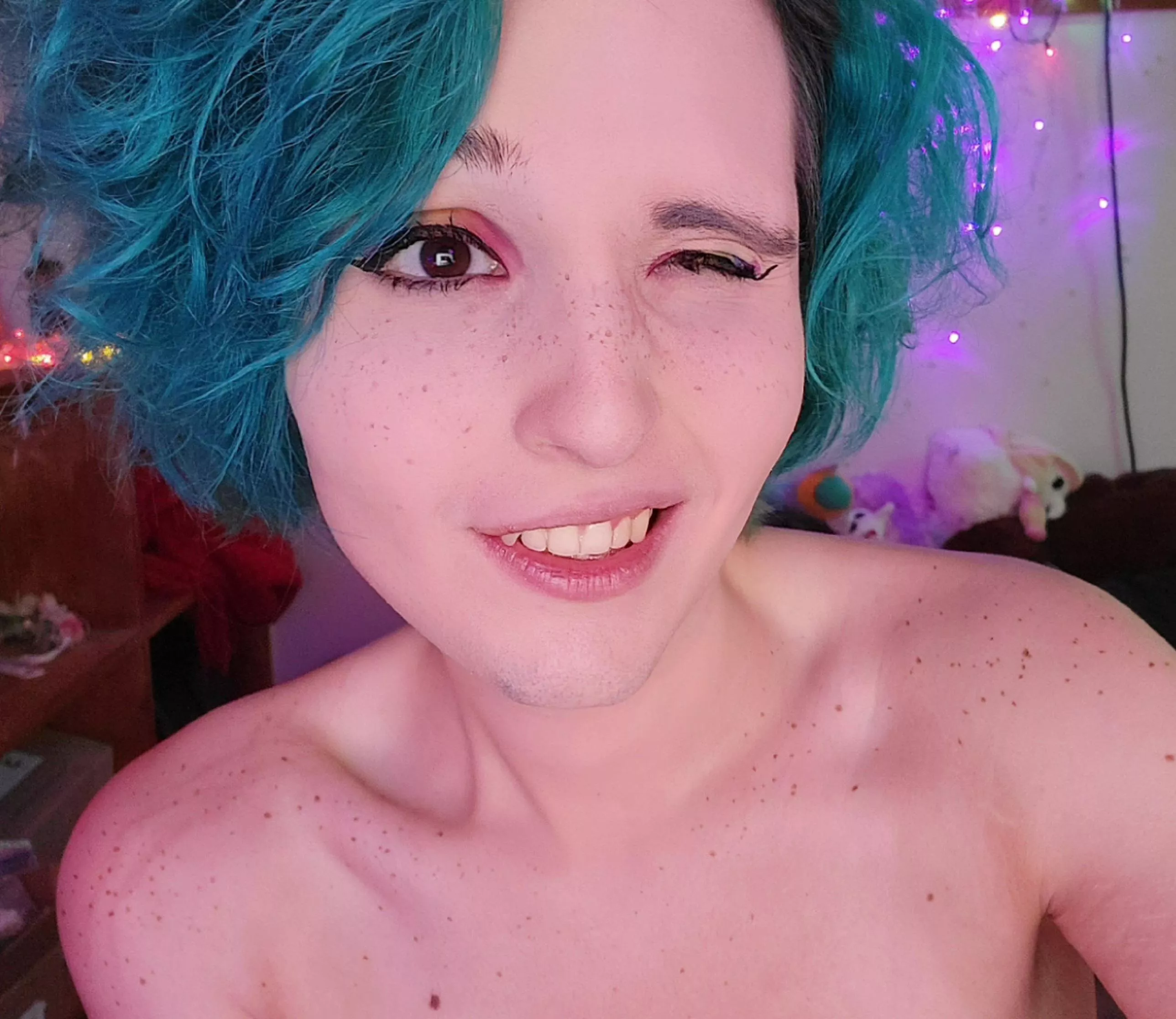 yay for gay ~ 🏳️‍🌈