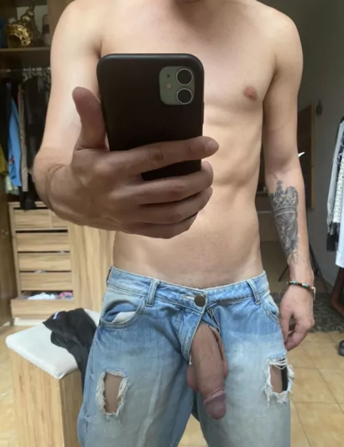 Yeah open that mouth 🤟🏻😎
