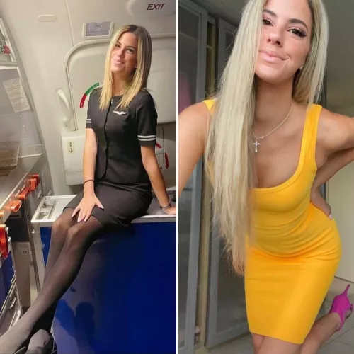 Yellow or Black? 🇺🇸