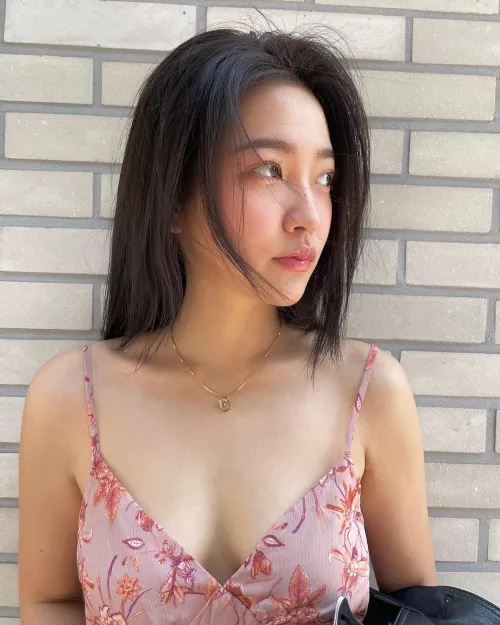 Yeri - Red Velvet [ Without Tags ]