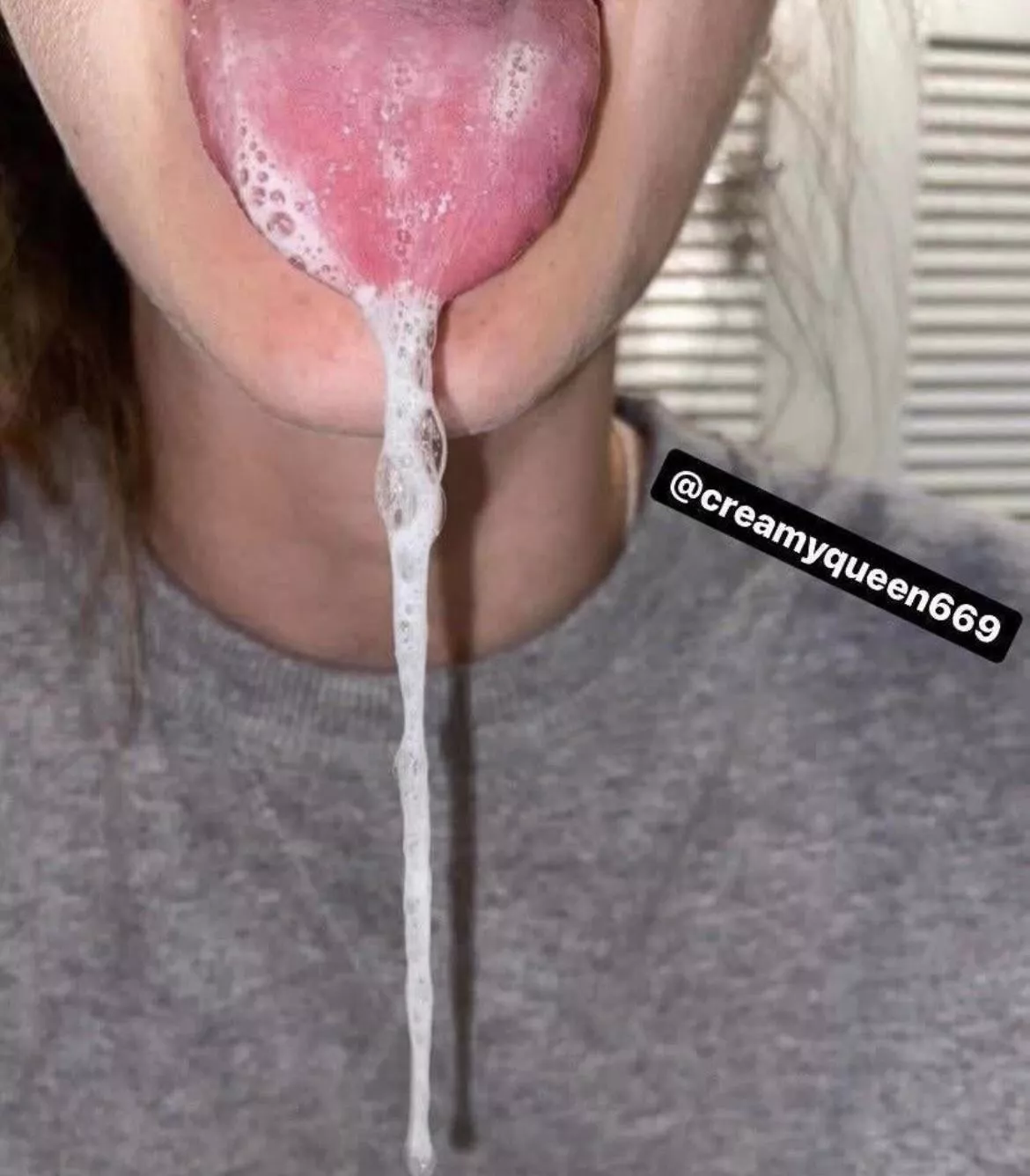 Yes I sell my delicious spit