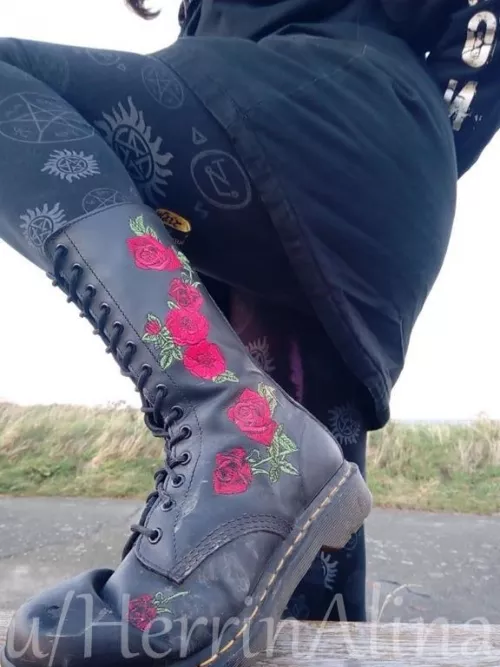 yes, it's true. your tiny penis is no longer needed. he must be trampled or locked away forever. [domme]