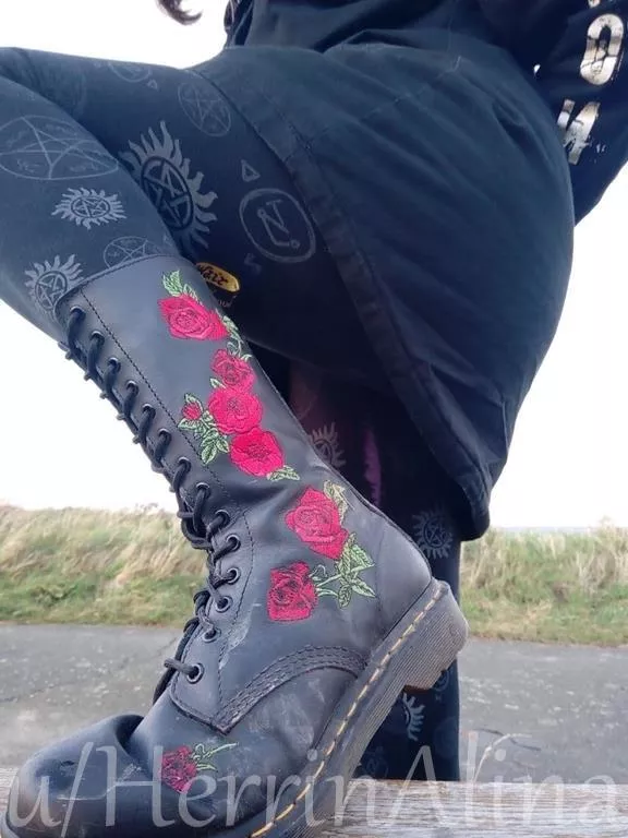 yes, it's true. your tiny penis is no longer needed. he must be trampled or locked away forever. [domme]