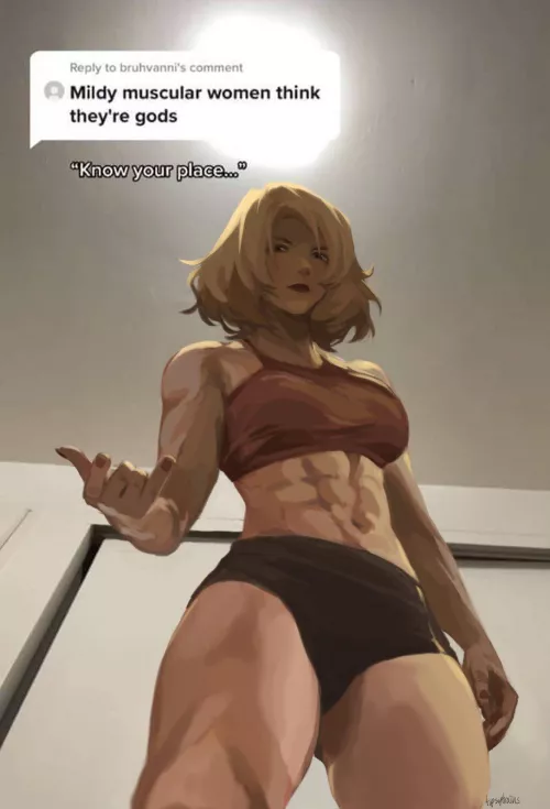 Yes ma'am.(@tipsytrains)