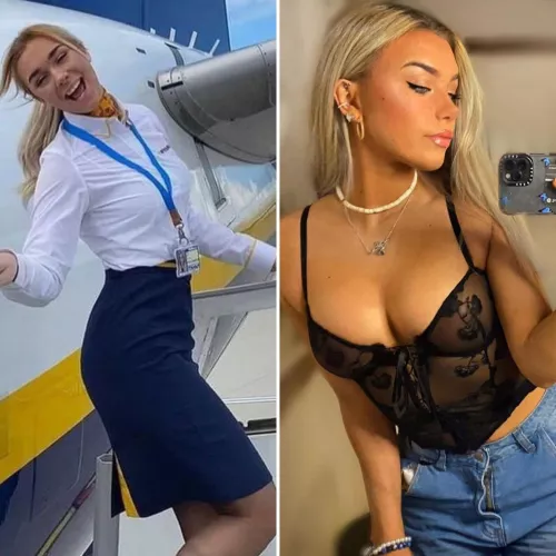 Yes, zoom in… 🇬🇧