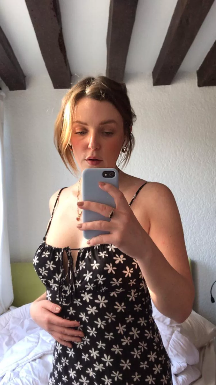 You are my sunshine 🌞