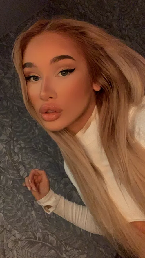 You are not allowed to cum until I say so! 😜😈