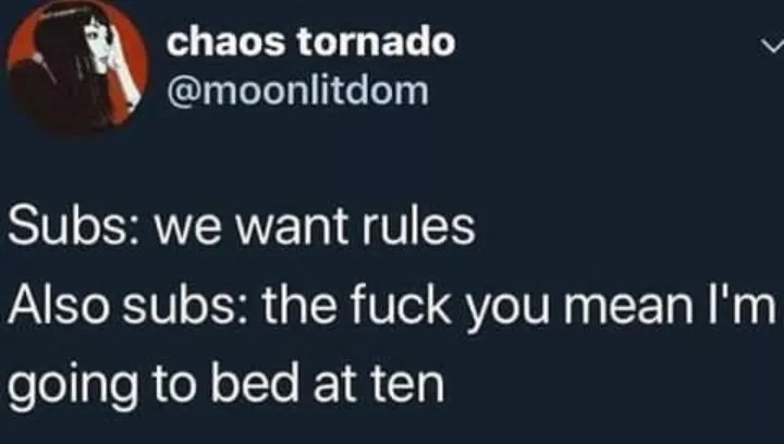 you asked for it 😉