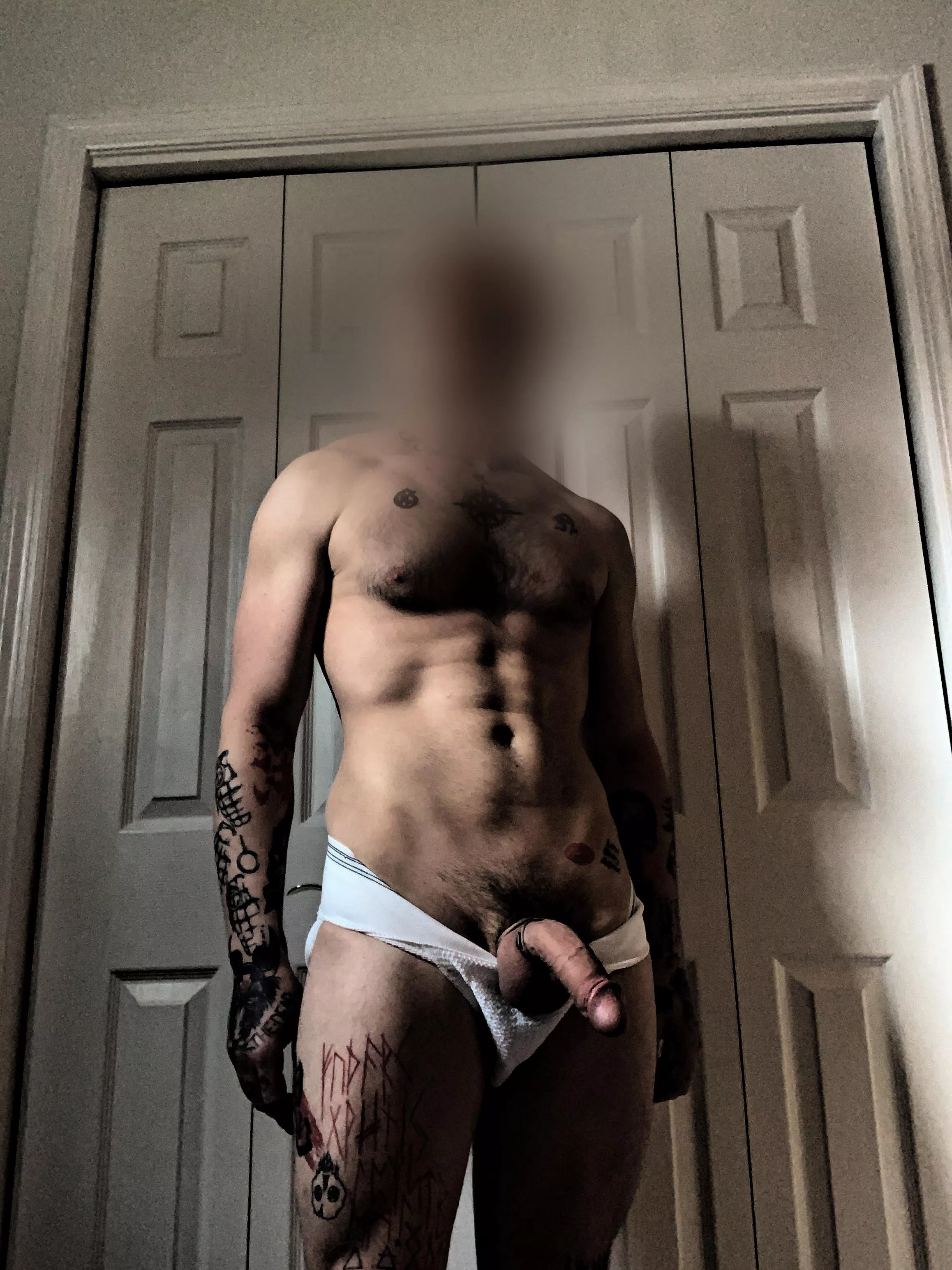 You can take your time, I’m not going anywhere You can take your time, I’m not going anywhere