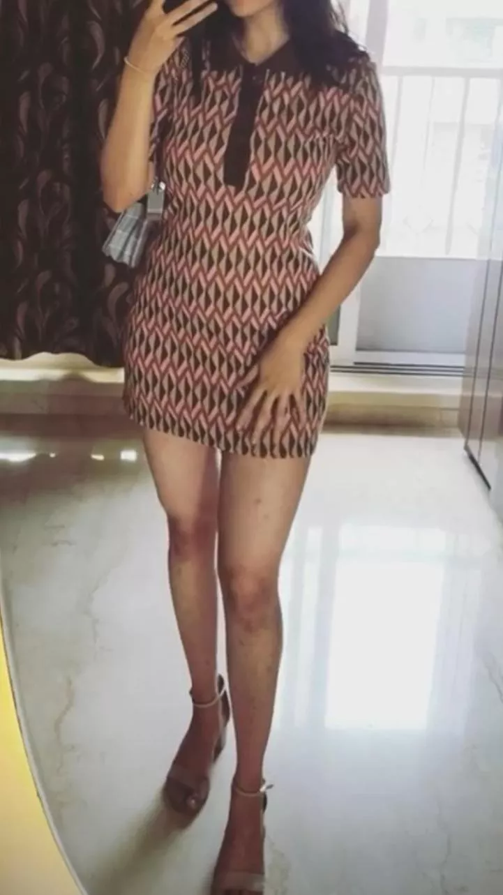 You guys are the best 😚🥰