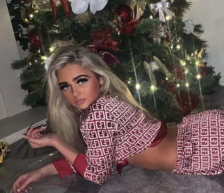 You guys asked for more so here’s more