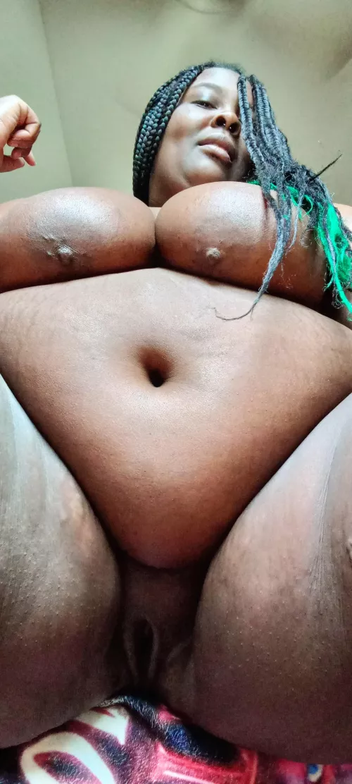 you guys think I'm still sexy? I'm having a moment today