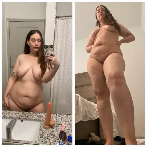 You have been sentenced to death by snoo snoo. Do you want normal or giantess woman ?