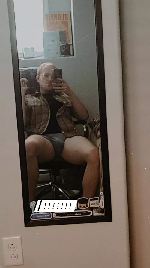 you just gotta ask and it'll be more than an outline :)