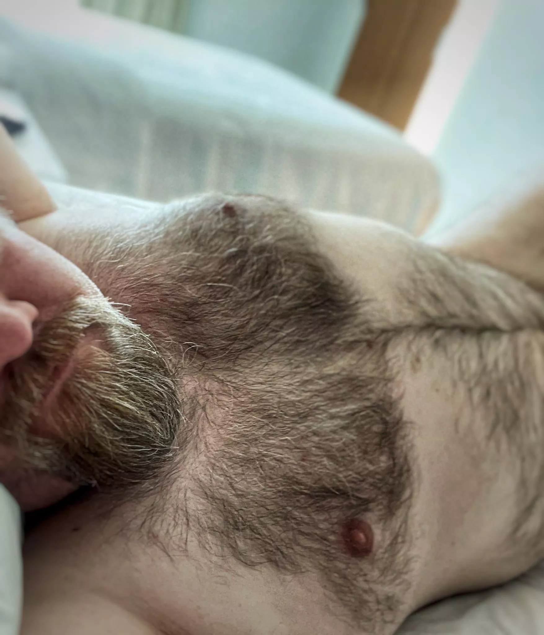 You know I’m always up for starting your day on a brighter note.