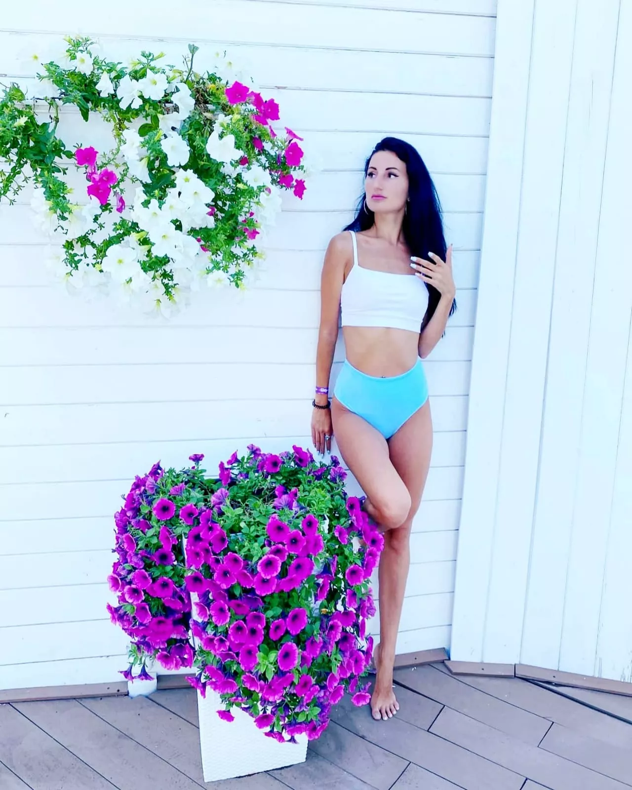 You know where to find me 🔥