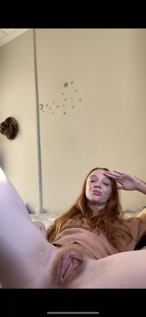 you know where to find my links ;)