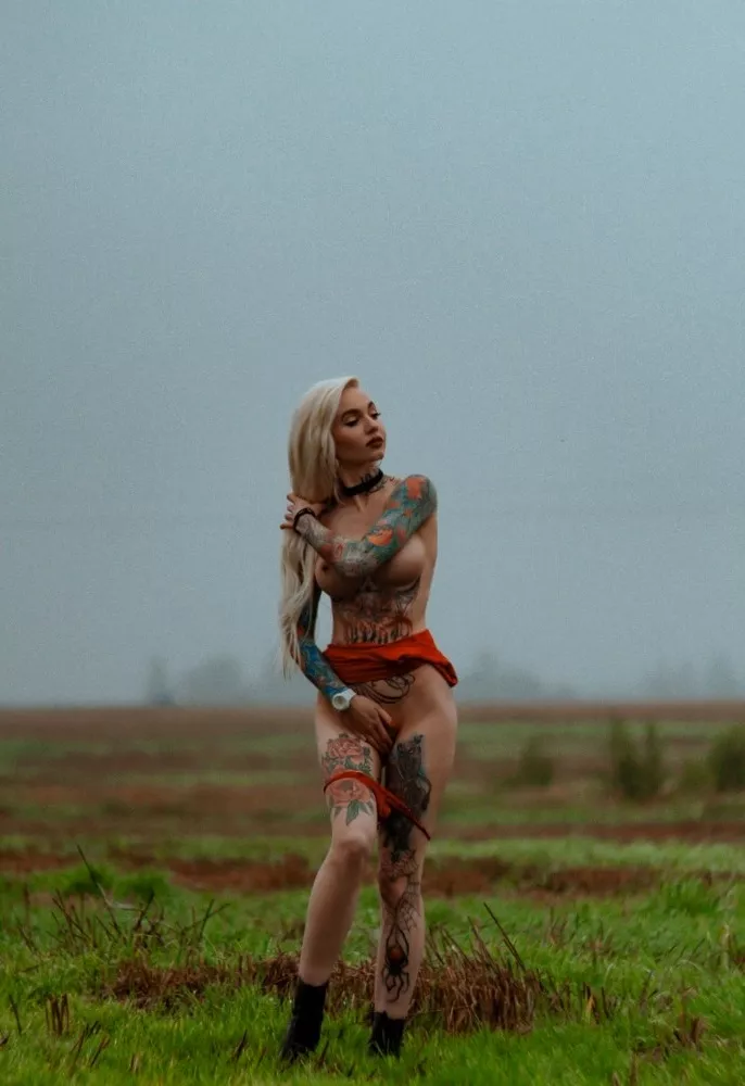 You know where to find these cookies