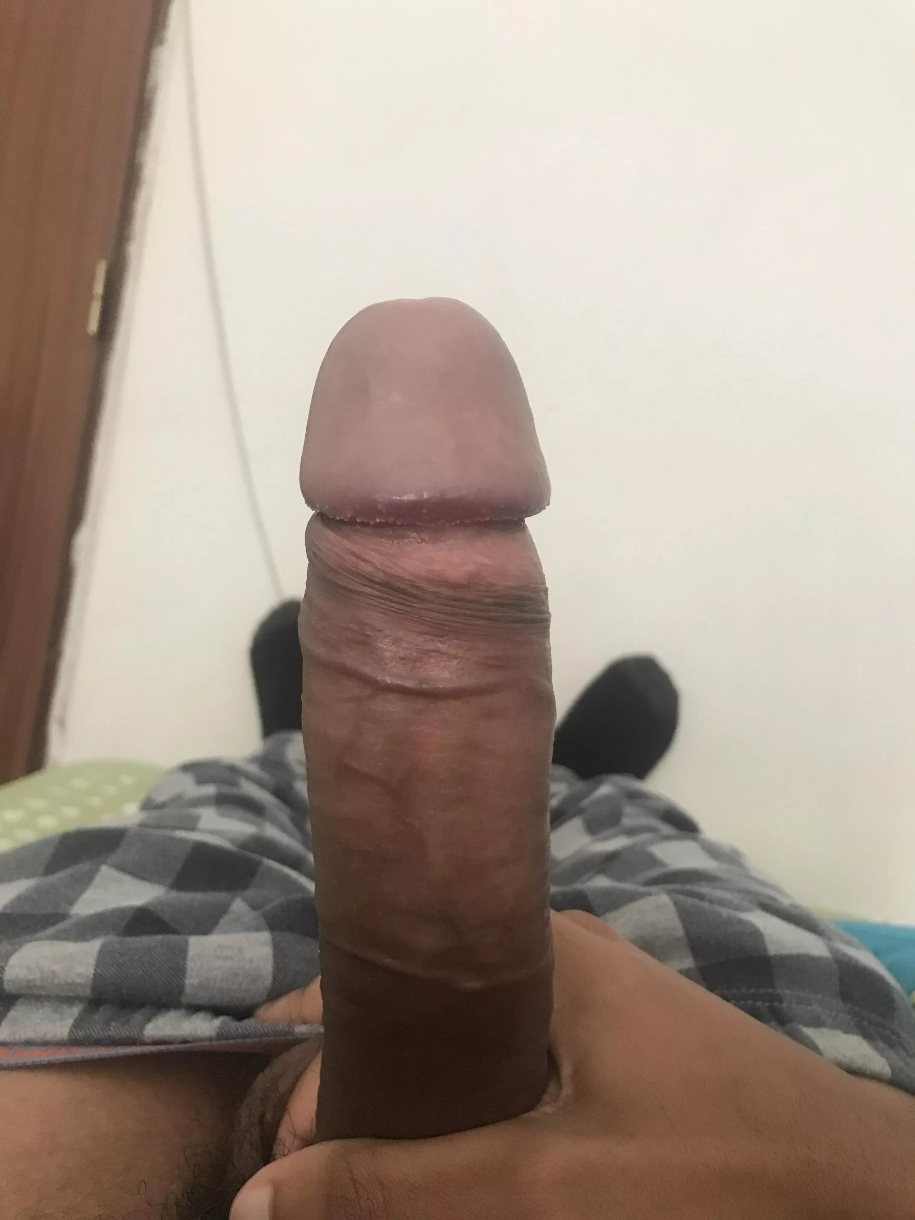 You like it? 😮‍💨