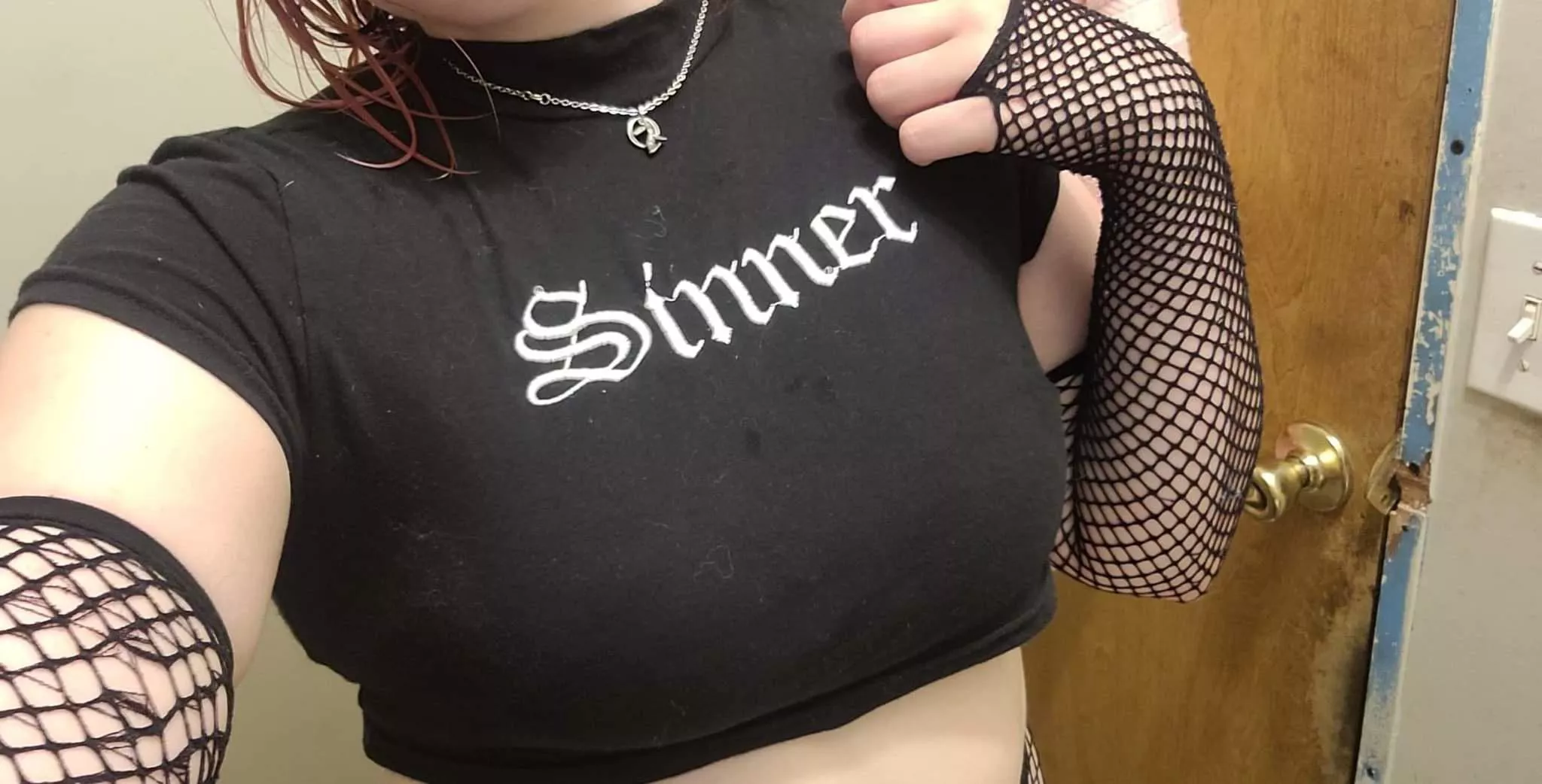 😍 You like it? I LOVE it!