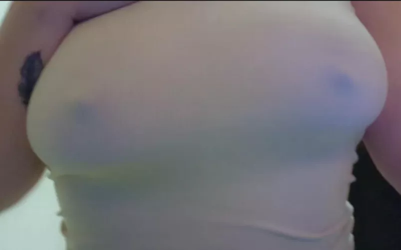 you like my mommy milkers 😘