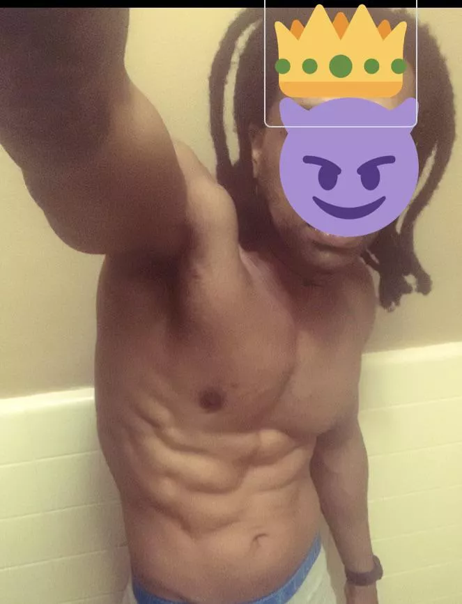 You liked please be honest 🥰