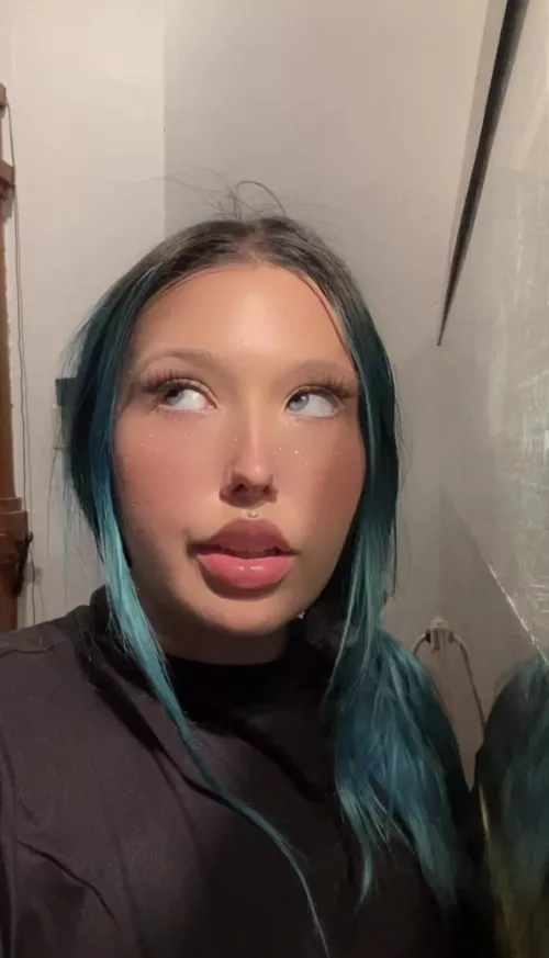 You love me and its the perfect day to do so. Custom kinks wheel spins 😈💸 approach.