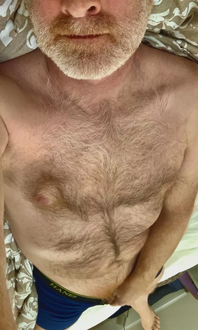 You made it to Friday! Let’s celebrate.