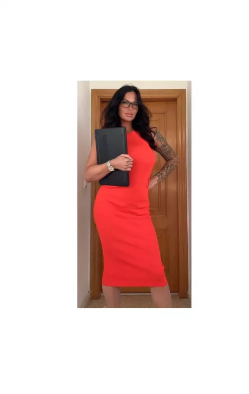 You ready for your appointment with me?😜 free link👇🏻