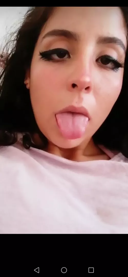 you should see my xxx videos