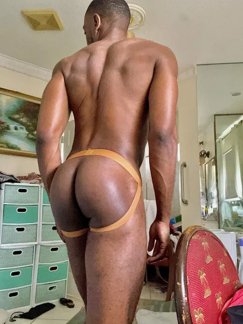 You should see the stuff that I don’t post 🤫