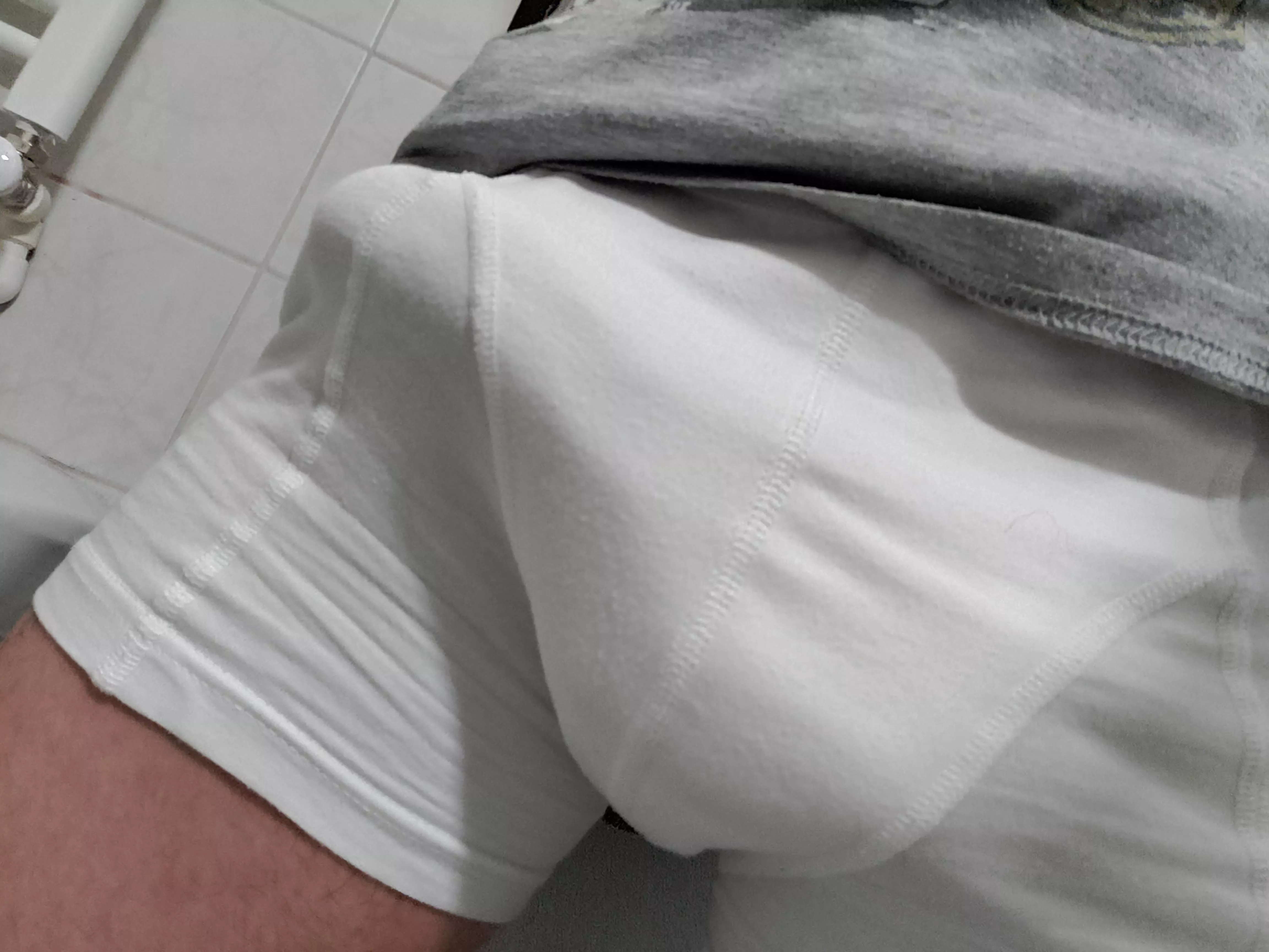 you wanna see whats inside?